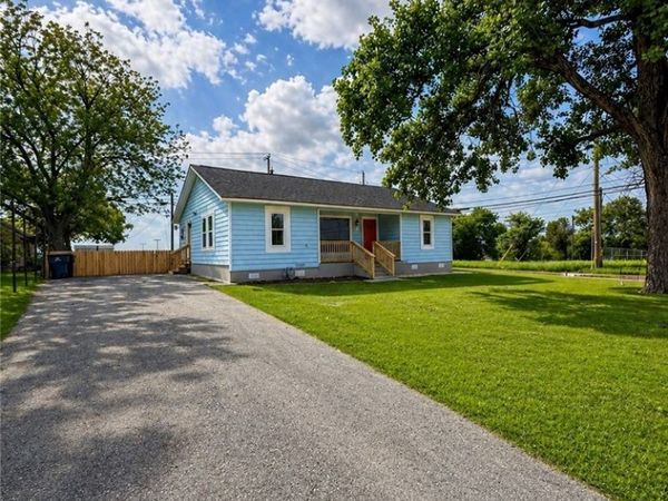 421 S 32nd Street , Temple, TX 76501