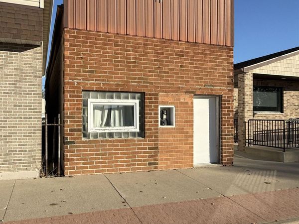 531 Young Street, Jesup, IA 50648