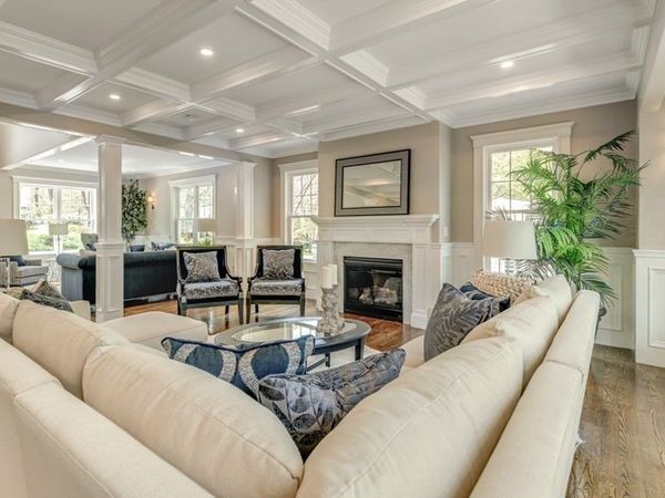 28 Maurice Rd, Unit 28, Wellesley, MA 02482