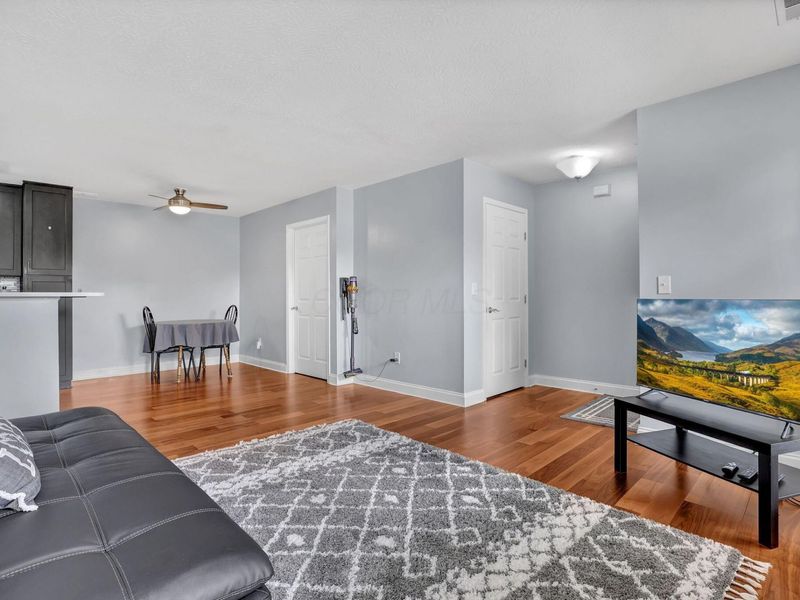 8396 Greyhawk Circle, Columbus, OH 43240 Photo 15