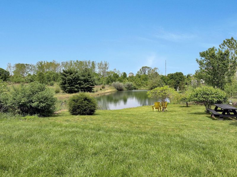 8396 Greyhawk Circle, Columbus, OH 43240 Photo 21