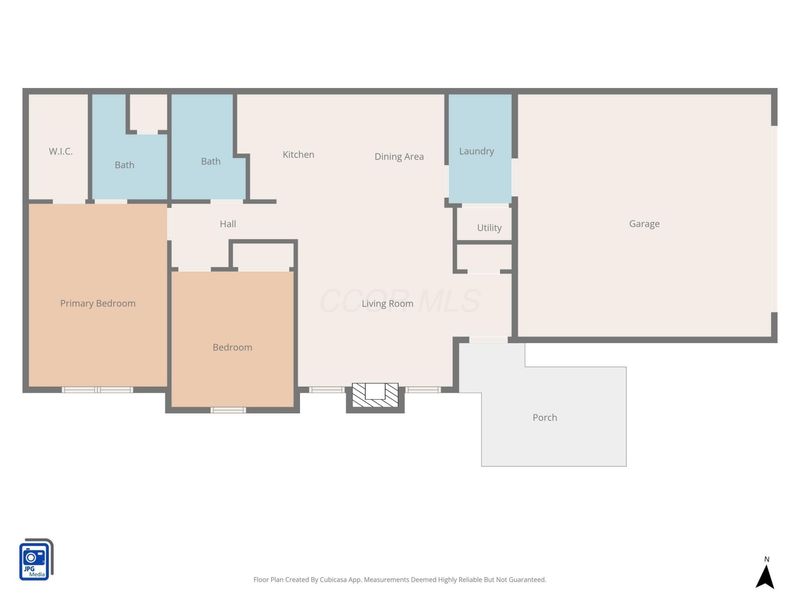 8396 Greyhawk Circle, Columbus, OH 43240 Photo 22