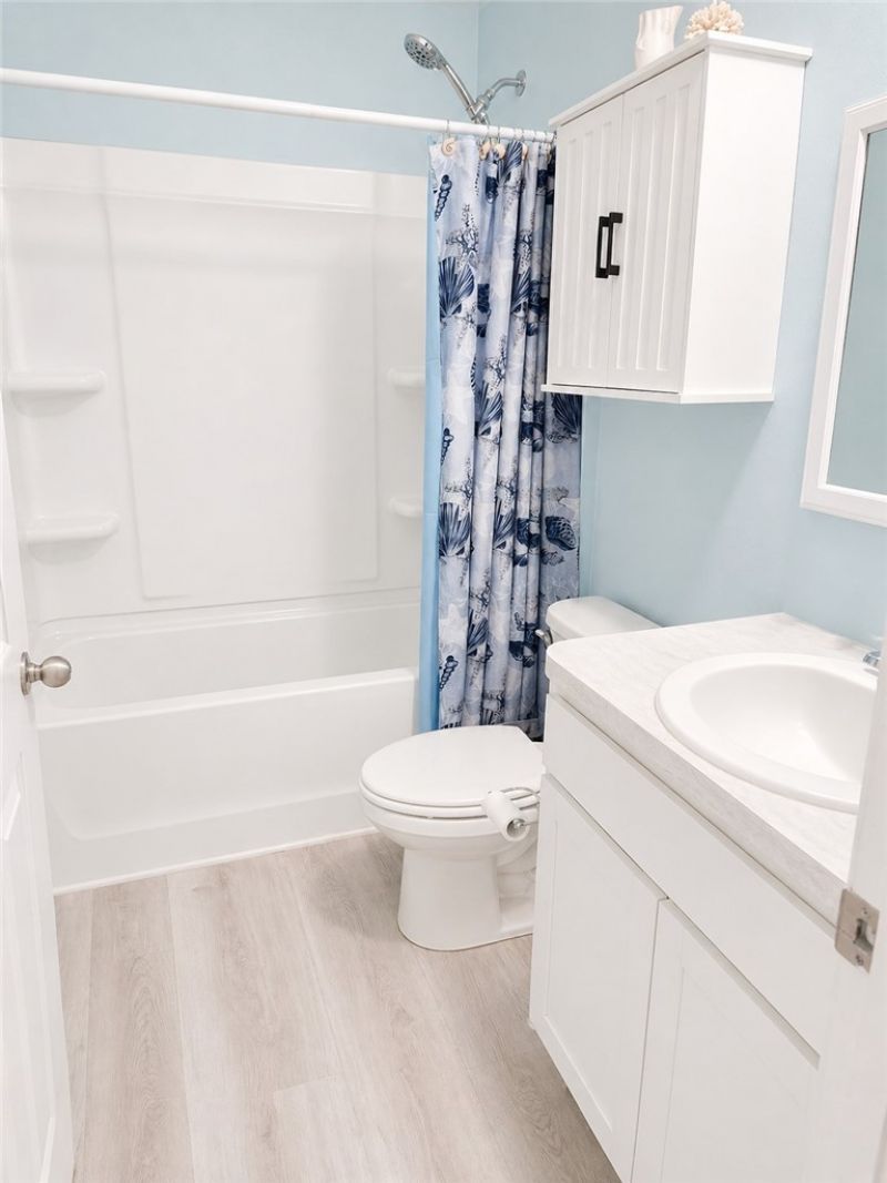 1001 Blossom Drive, Sebastian, FL 32958 Photo