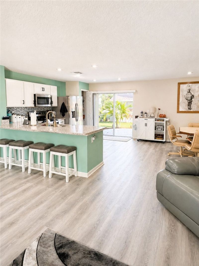1001 Blossom Drive, Sebastian, FL 32958 Photo