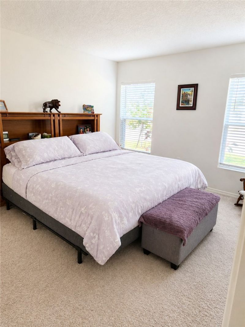 1001 Blossom Drive, Sebastian, FL 32958 Photo