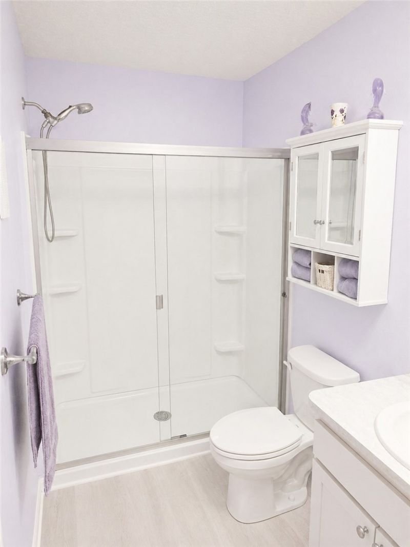 1001 Blossom Drive, Sebastian, FL 32958 Photo
