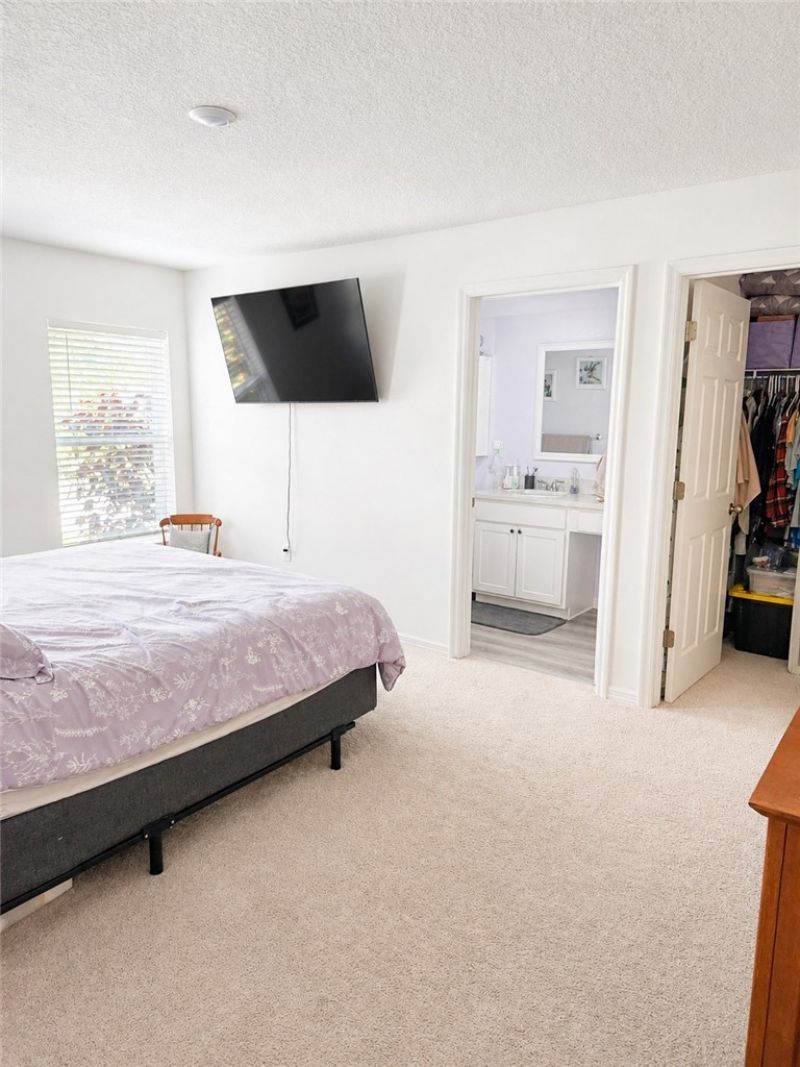1001 Blossom Drive, Sebastian, FL 32958 Photo