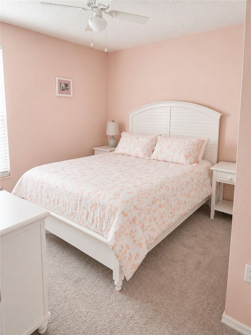 1001 Blossom Drive, Sebastian, FL 32958 Photo