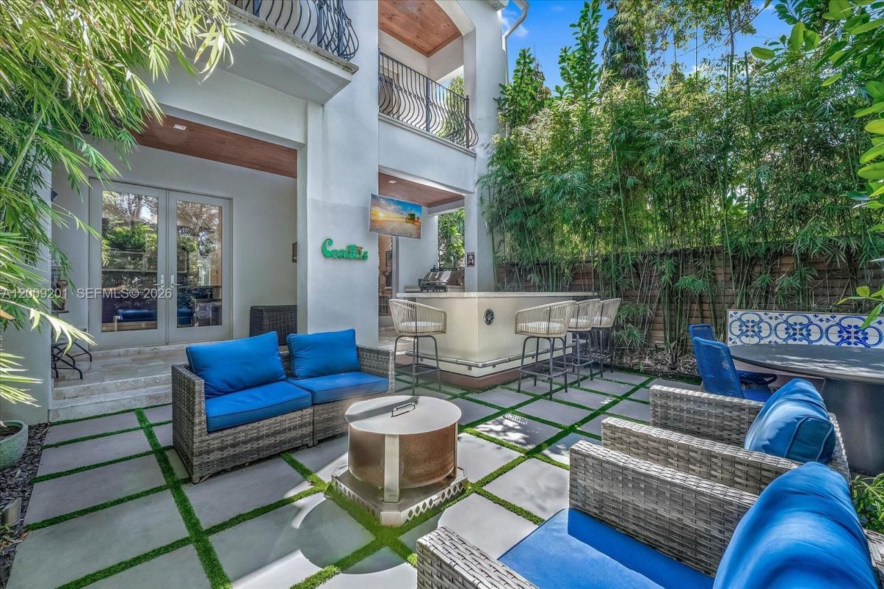 7440 SW 56th Ct , Miami, FL 33143 Photo