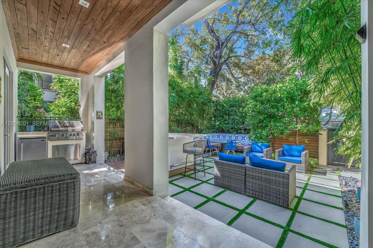 7440 SW 56th Ct , Miami, FL 33143 Photo