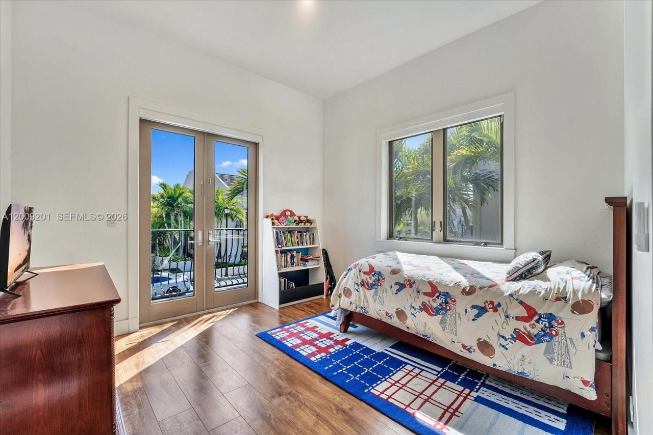 7440 SW 56th Ct , Miami, FL 33143 Photo