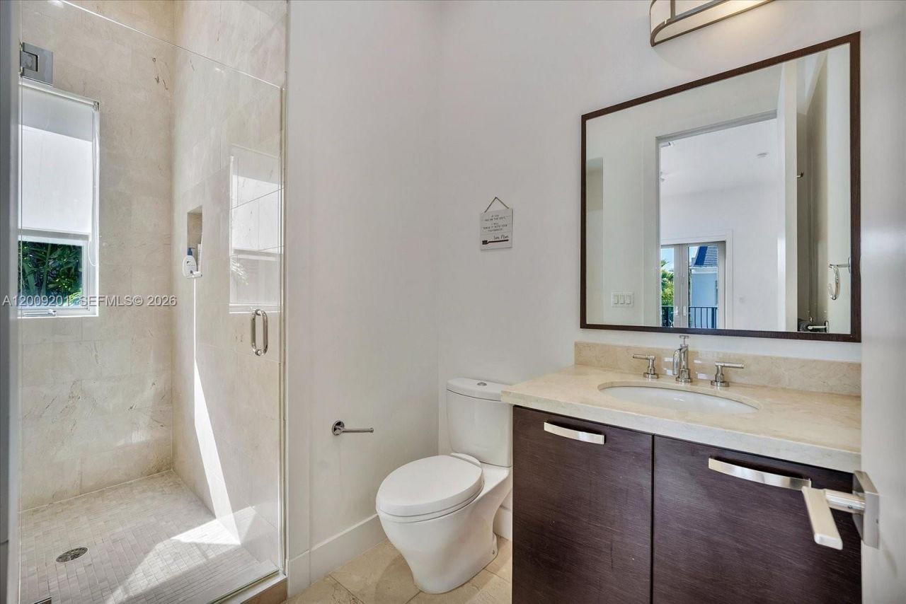 7440 SW 56th Ct , Miami, FL 33143 Photo