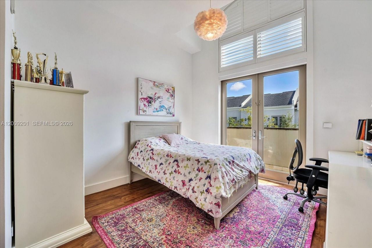 7440 SW 56th Ct , Miami, FL 33143 Photo