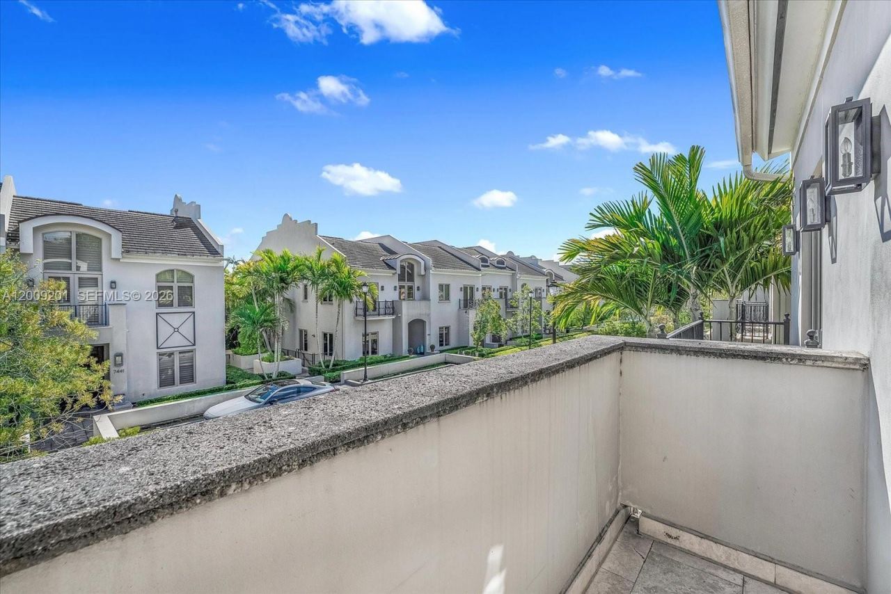 7440 SW 56th Ct , Miami, FL 33143 Photo