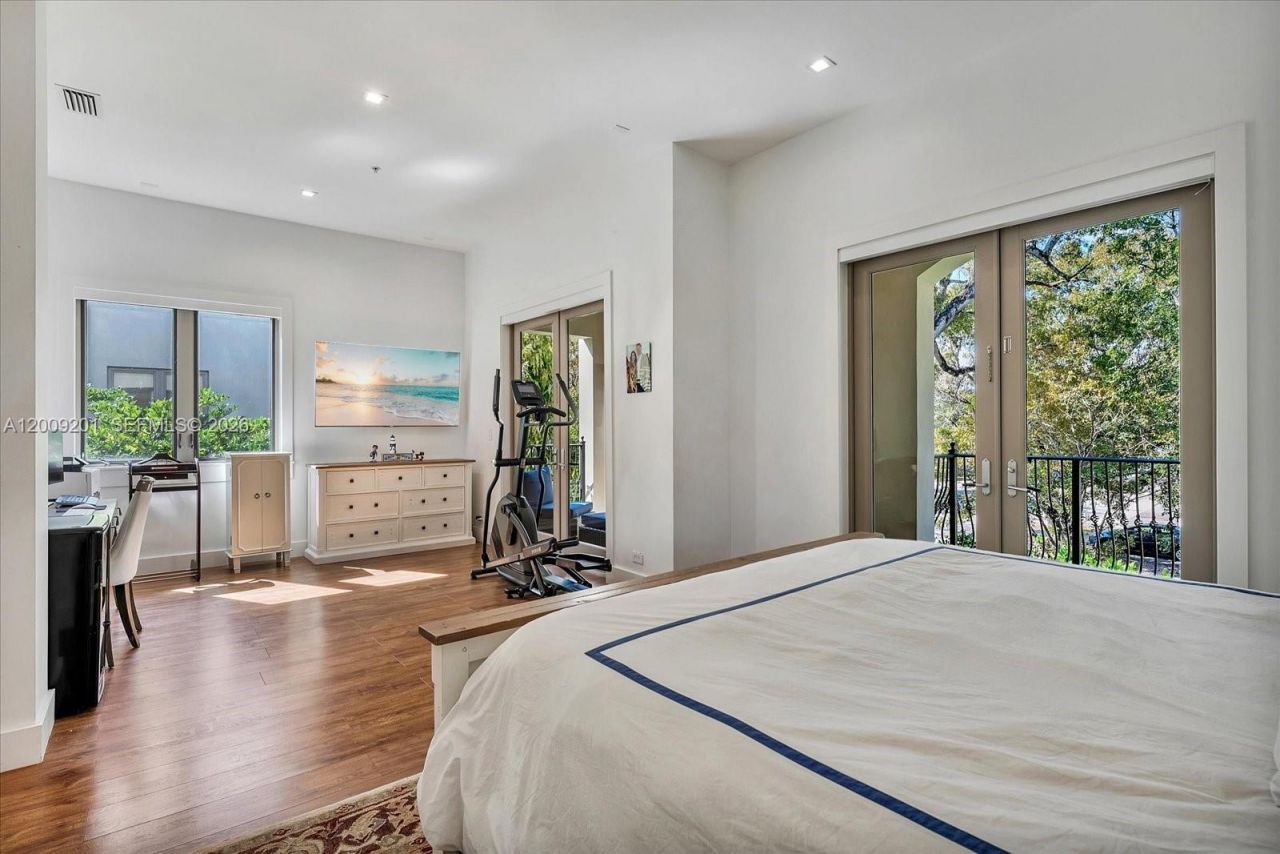 7440 SW 56th Ct , Miami, FL 33143 Photo