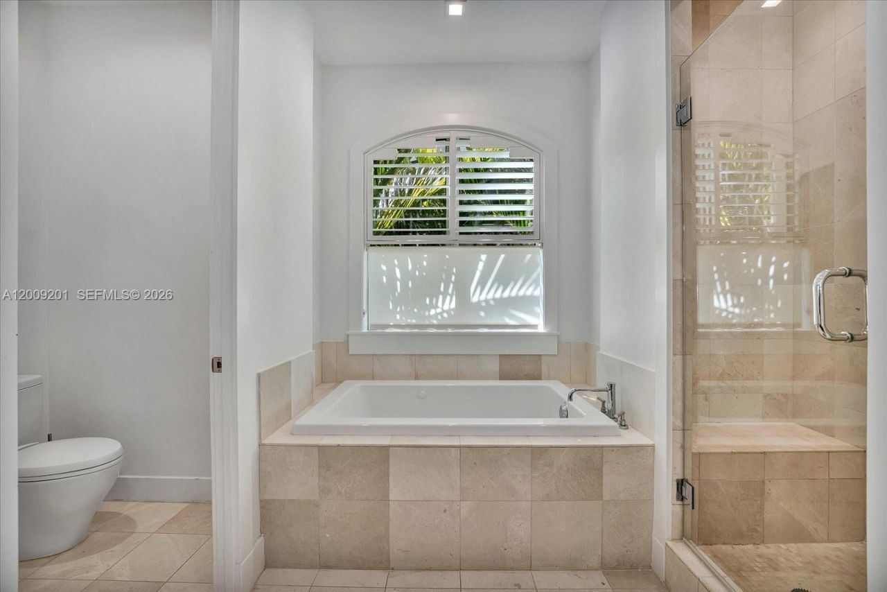 7440 SW 56th Ct , Miami, FL 33143 Photo