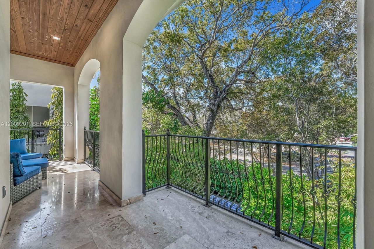 7440 SW 56th Ct , Miami, FL 33143 Photo