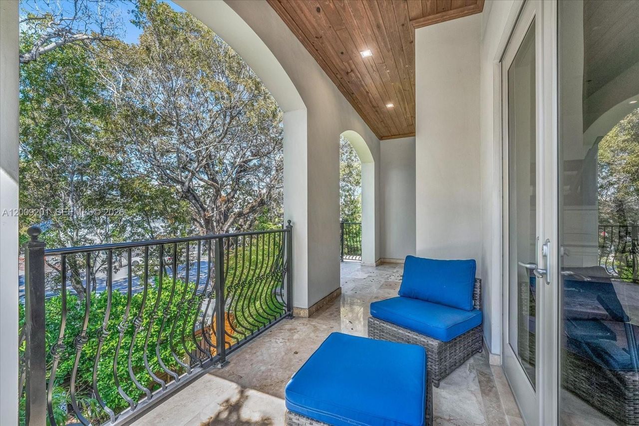 7440 SW 56th Ct , Miami, FL 33143 Photo