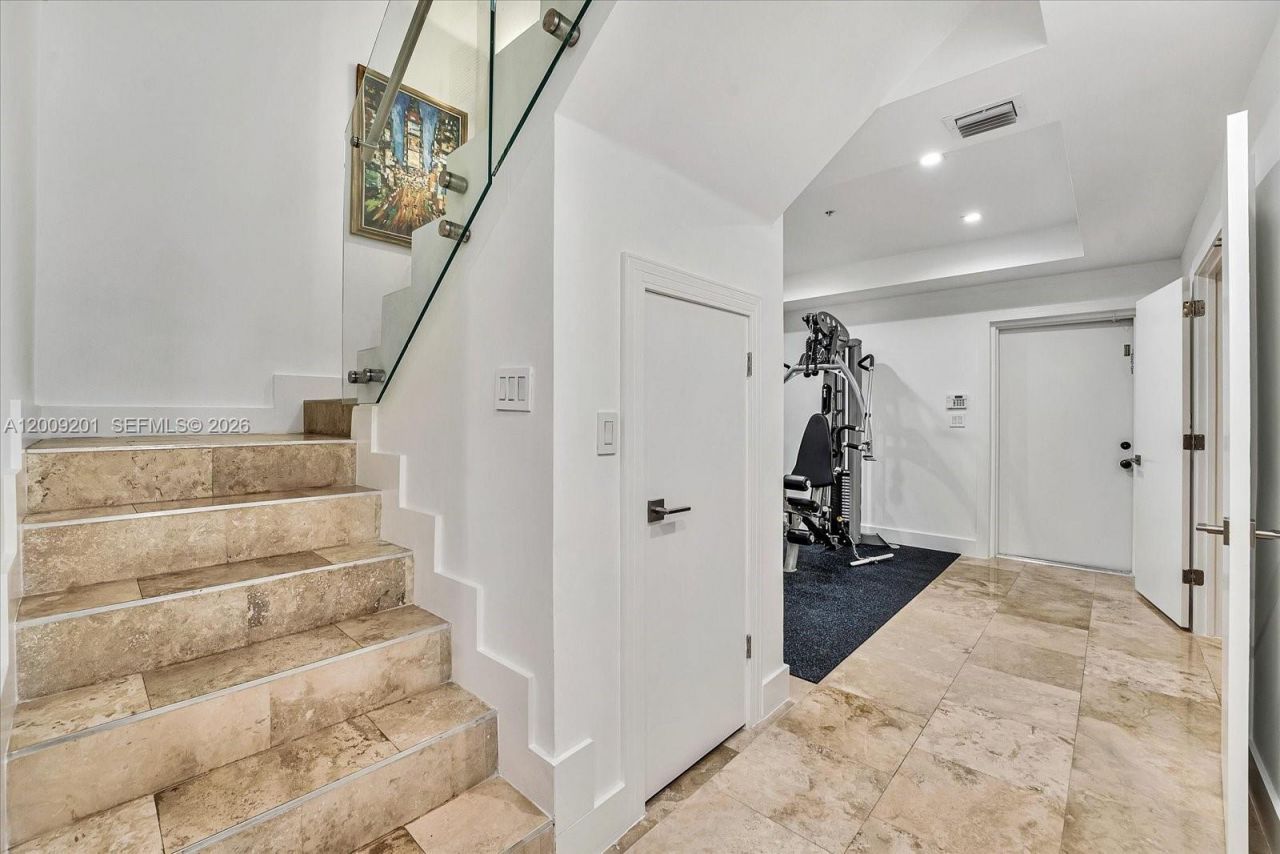 7440 SW 56th Ct , Miami, FL 33143 Photo