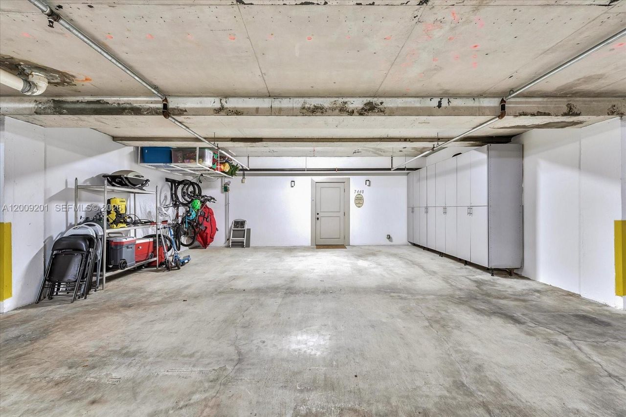 7440 SW 56th Ct , Miami, FL 33143 Photo