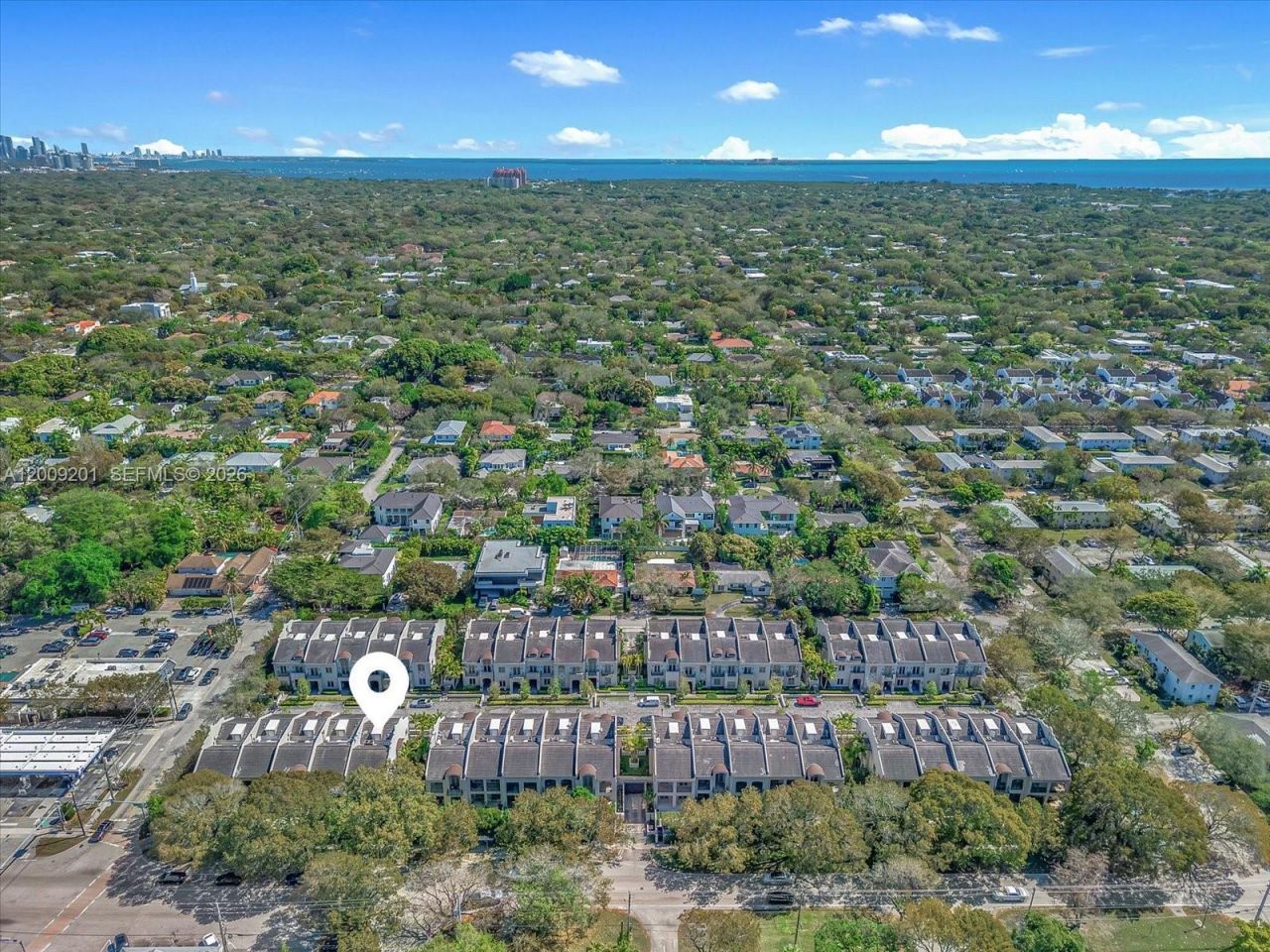 7440 SW 56th Ct , Miami, FL 33143 Photo