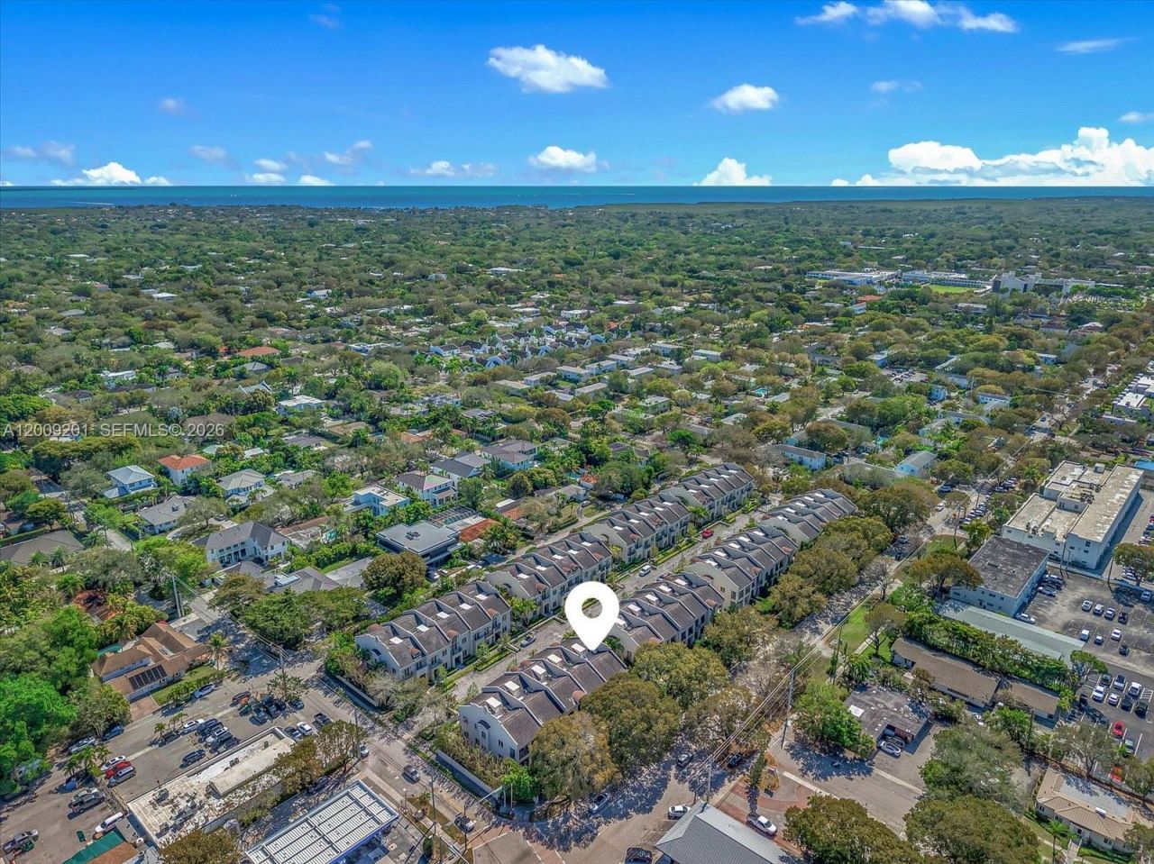 7440 SW 56th Ct , Miami, FL 33143 Photo