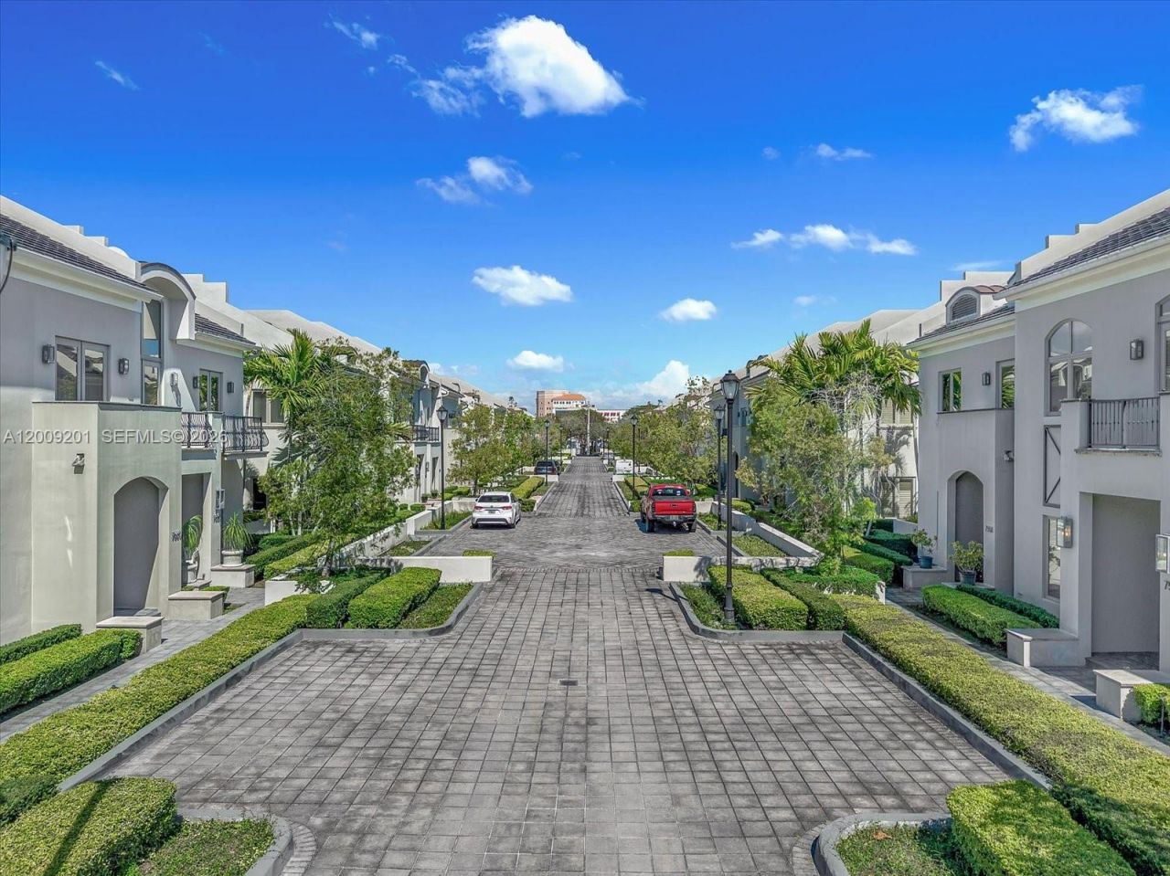 7440 SW 56th Ct , Miami, FL 33143 Photo