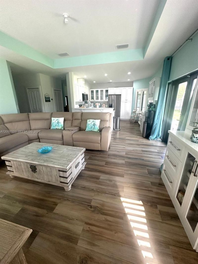 32151 SW 196th Ave , Homestead, FL 33030 Photo