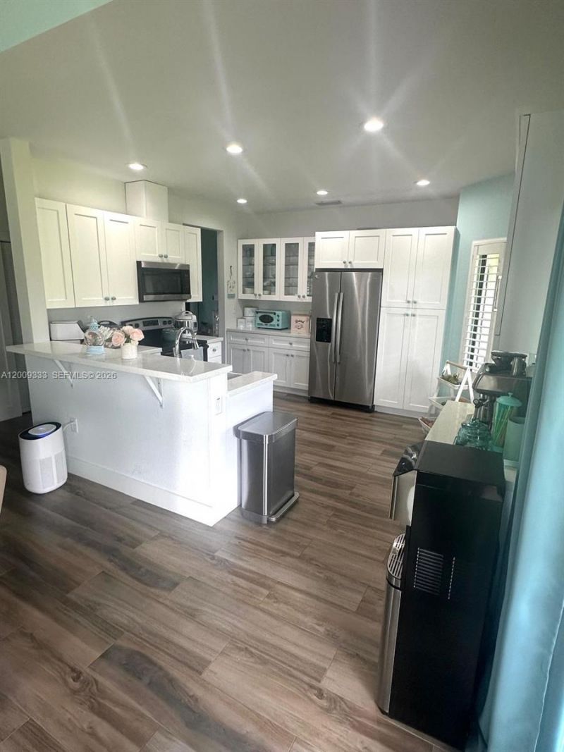 32151 SW 196th Ave , Homestead, FL 33030 Photo