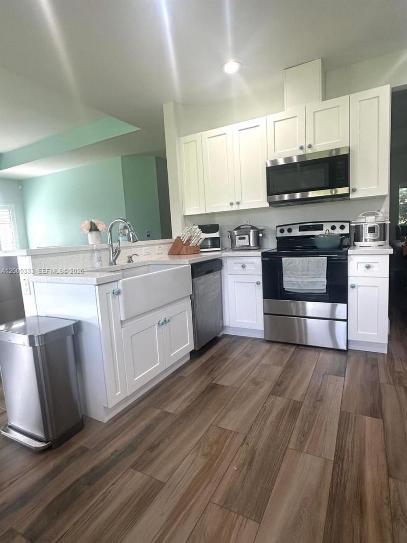 32151 SW 196th Ave , Homestead, FL 33030 Photo