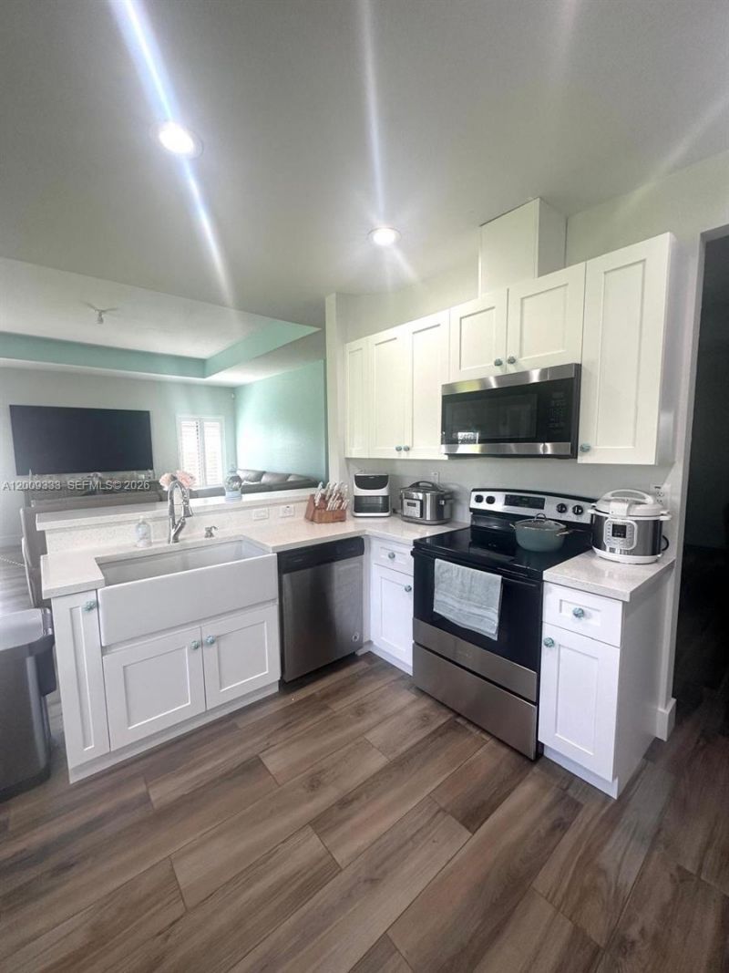 32151 SW 196th Ave , Homestead, FL 33030 Photo