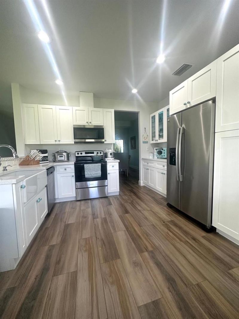 32151 SW 196th Ave , Homestead, FL 33030 Photo