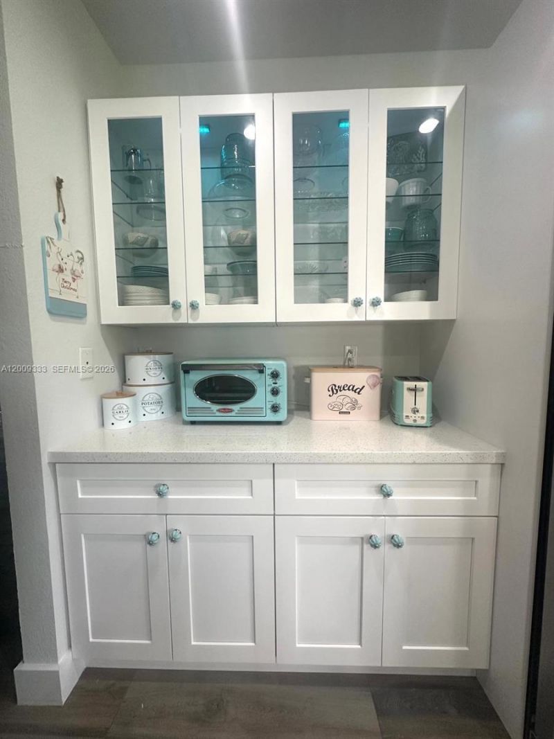 32151 SW 196th Ave , Homestead, FL 33030 Photo