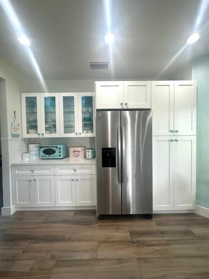 32151 SW 196th Ave , Homestead, FL 33030 Photo