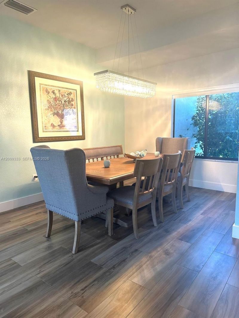 32151 SW 196th Ave , Homestead, FL 33030 Photo