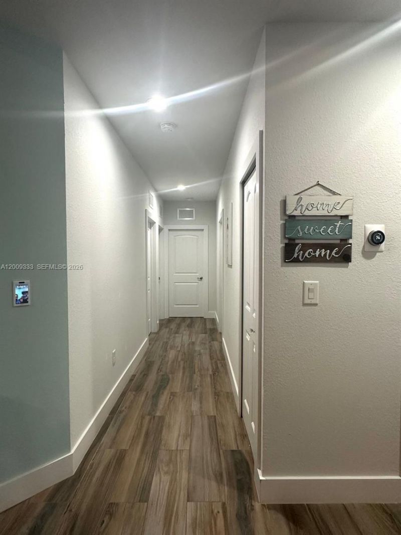 32151 SW 196th Ave , Homestead, FL 33030 Photo