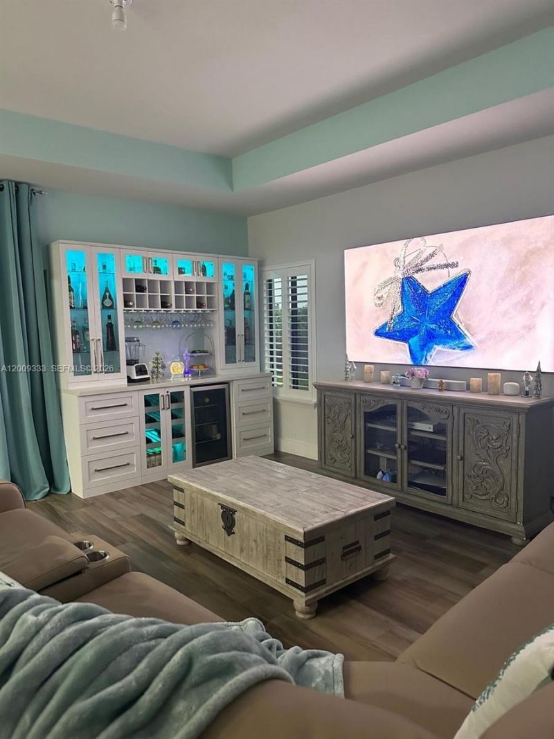 32151 SW 196th Ave , Homestead, FL 33030 Photo