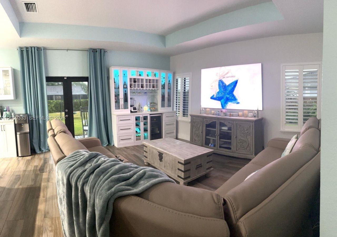 32151 SW 196th Ave , Homestead, FL 33030 Photo