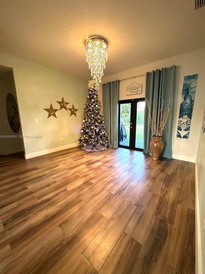 32151 SW 196th Ave , Homestead, FL 33030 Photo