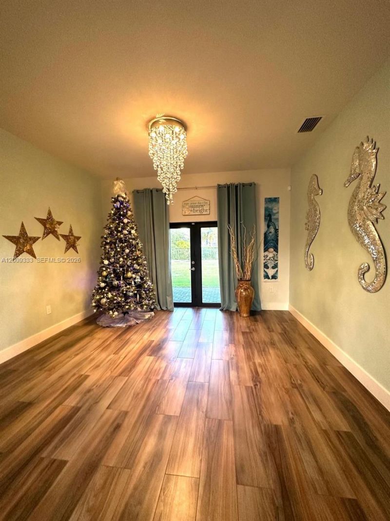 32151 SW 196th Ave , Homestead, FL 33030 Photo