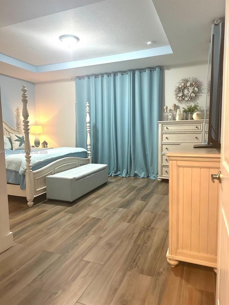 32151 SW 196th Ave , Homestead, FL 33030 Photo