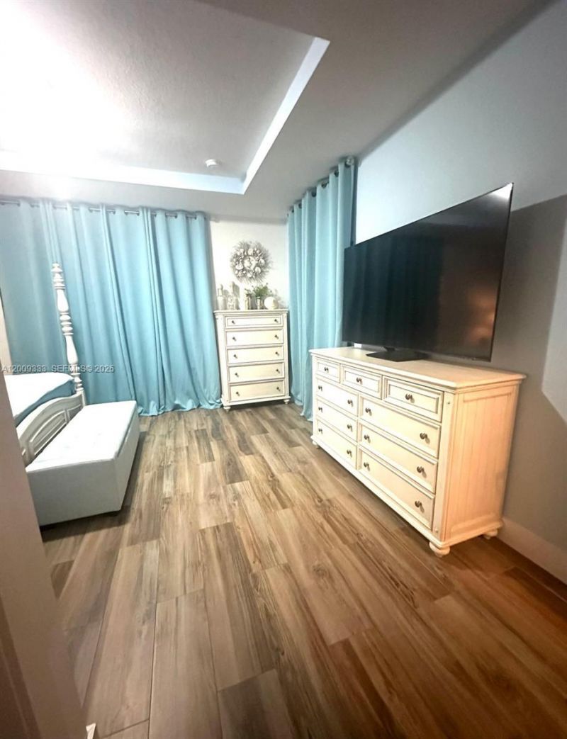 32151 SW 196th Ave , Homestead, FL 33030 Photo