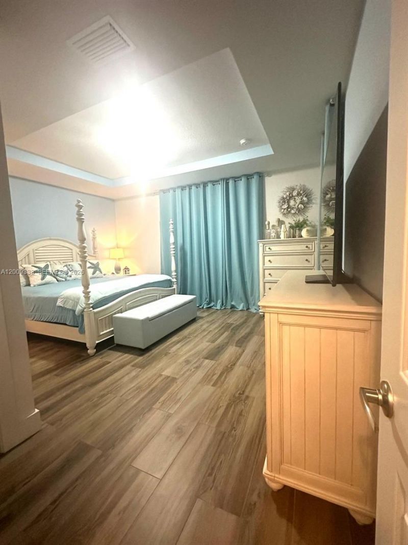 32151 SW 196th Ave , Homestead, FL 33030 Photo