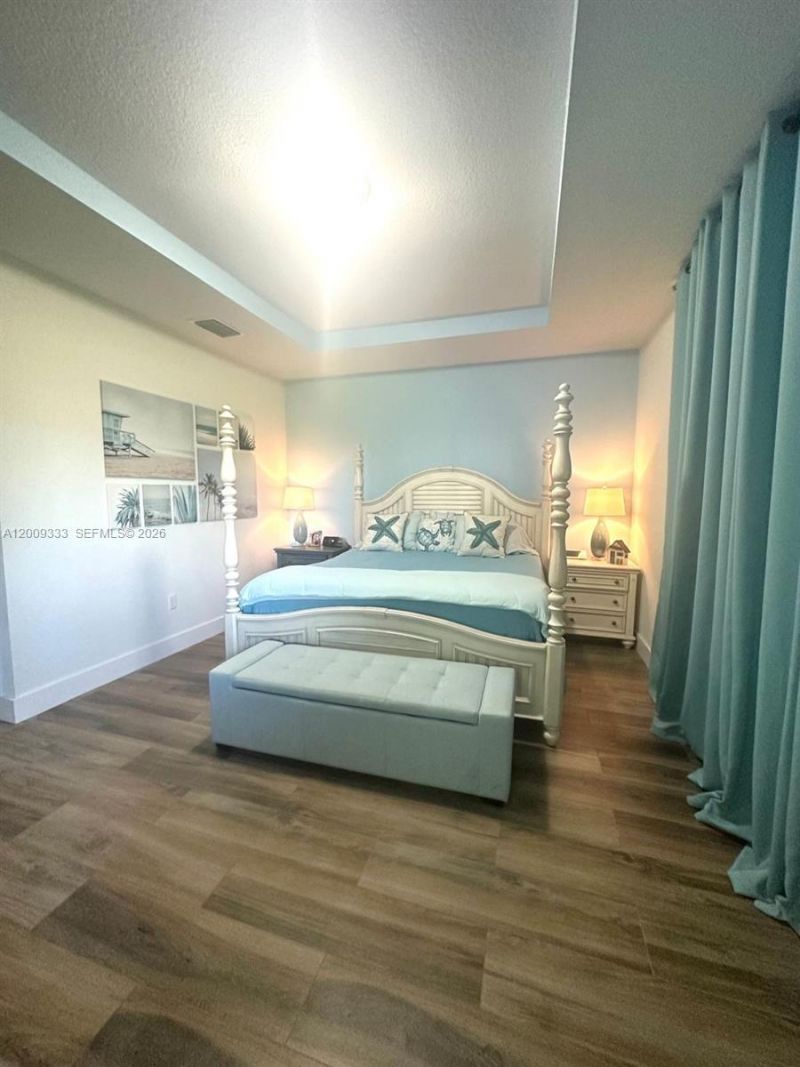 32151 SW 196th Ave , Homestead, FL 33030 Photo