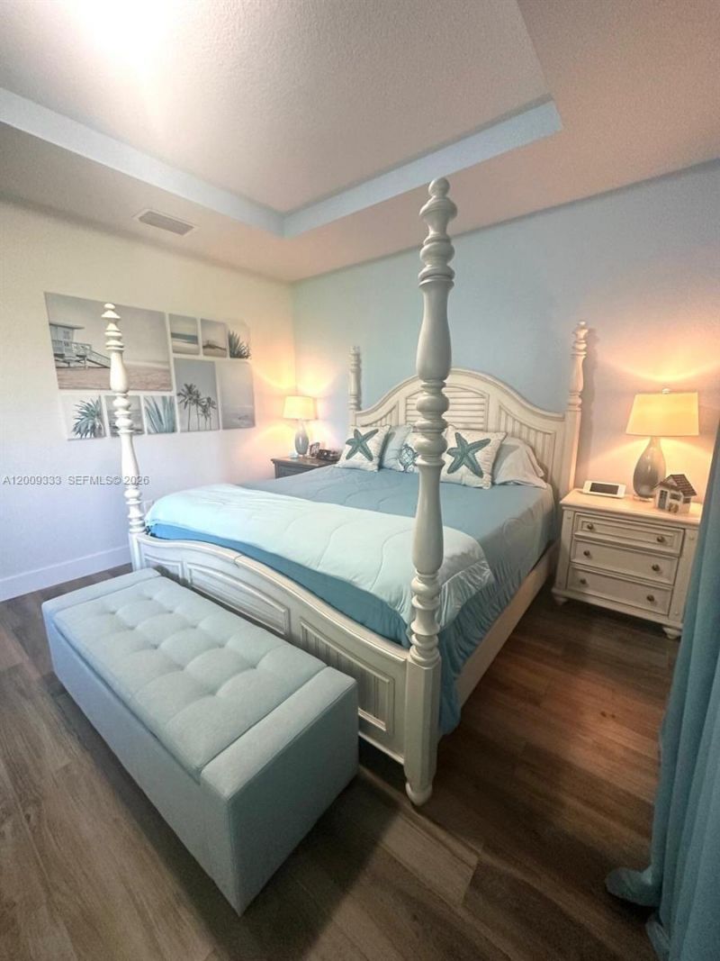 32151 SW 196th Ave , Homestead, FL 33030 Photo