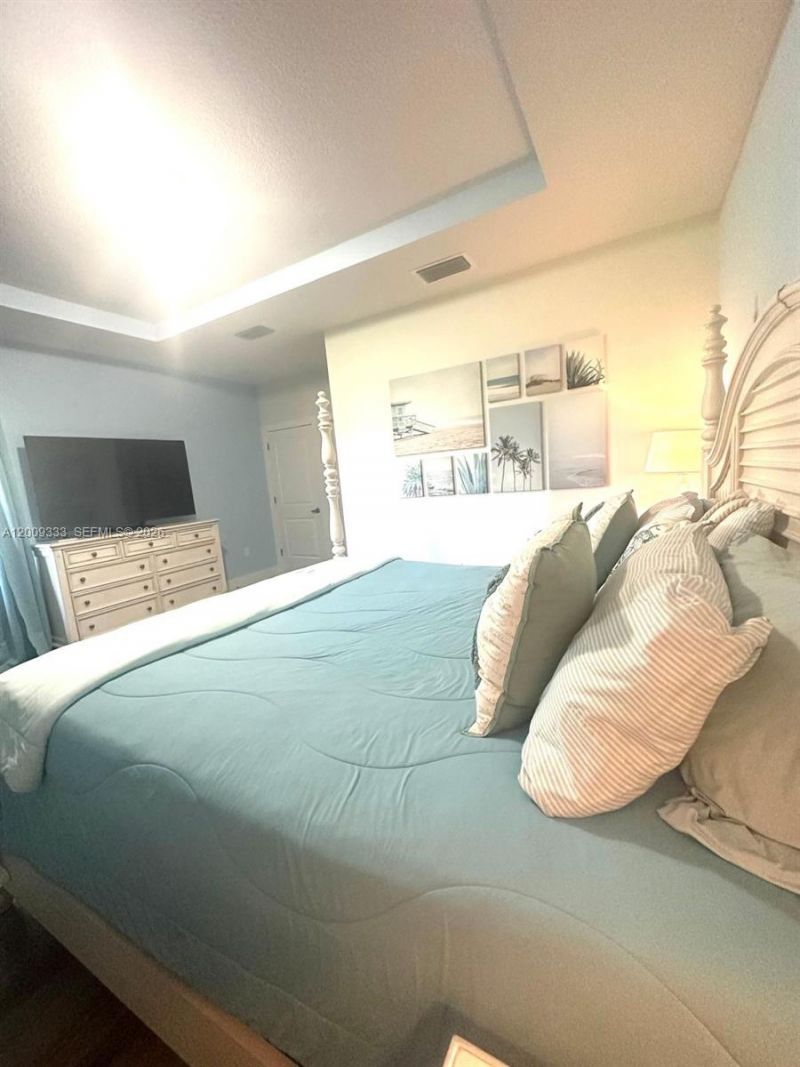 32151 SW 196th Ave , Homestead, FL 33030 Photo