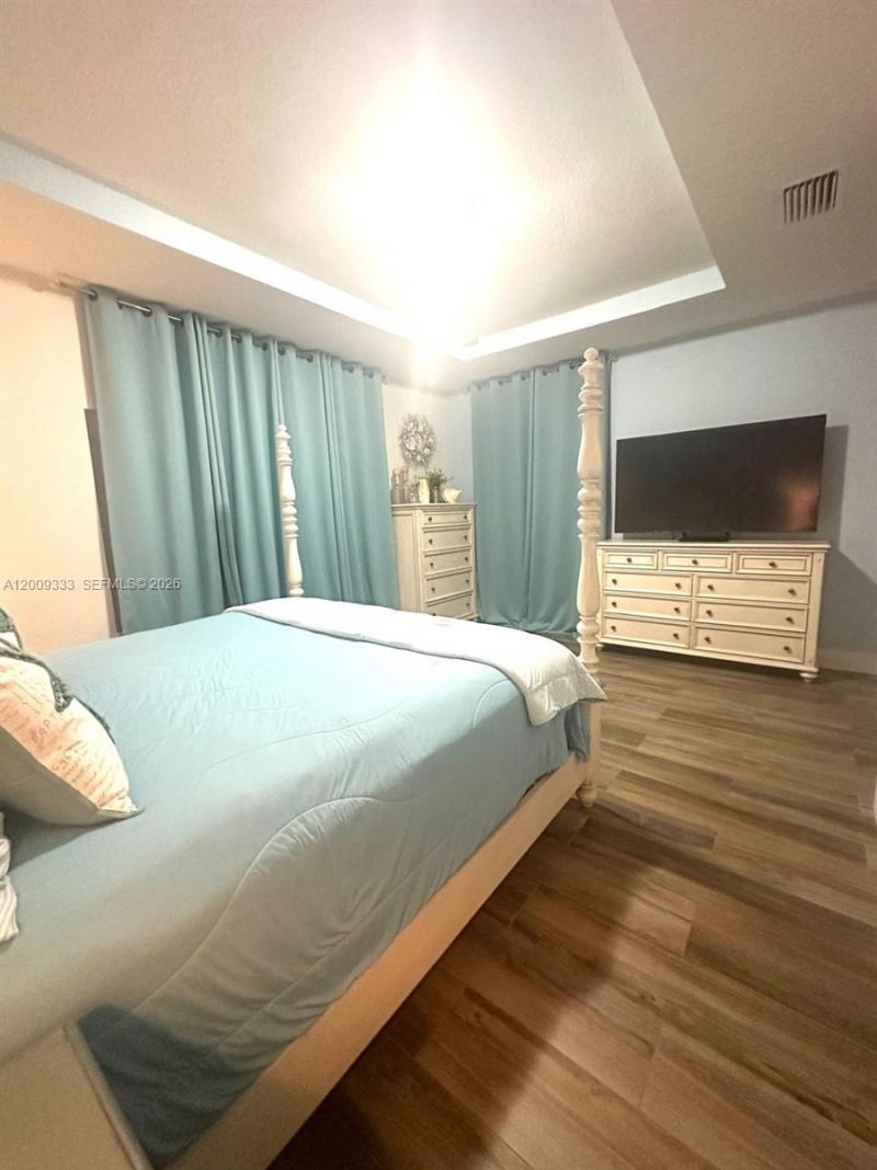 32151 SW 196th Ave , Homestead, FL 33030 Photo