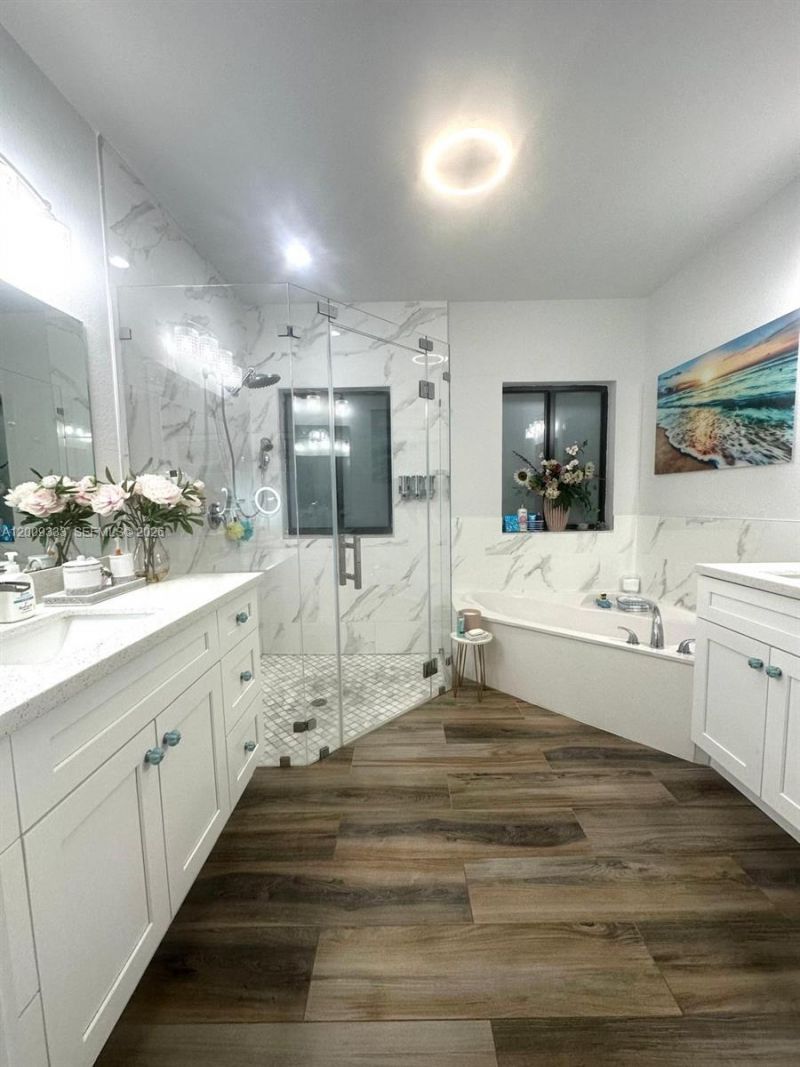 32151 SW 196th Ave , Homestead, FL 33030 Photo