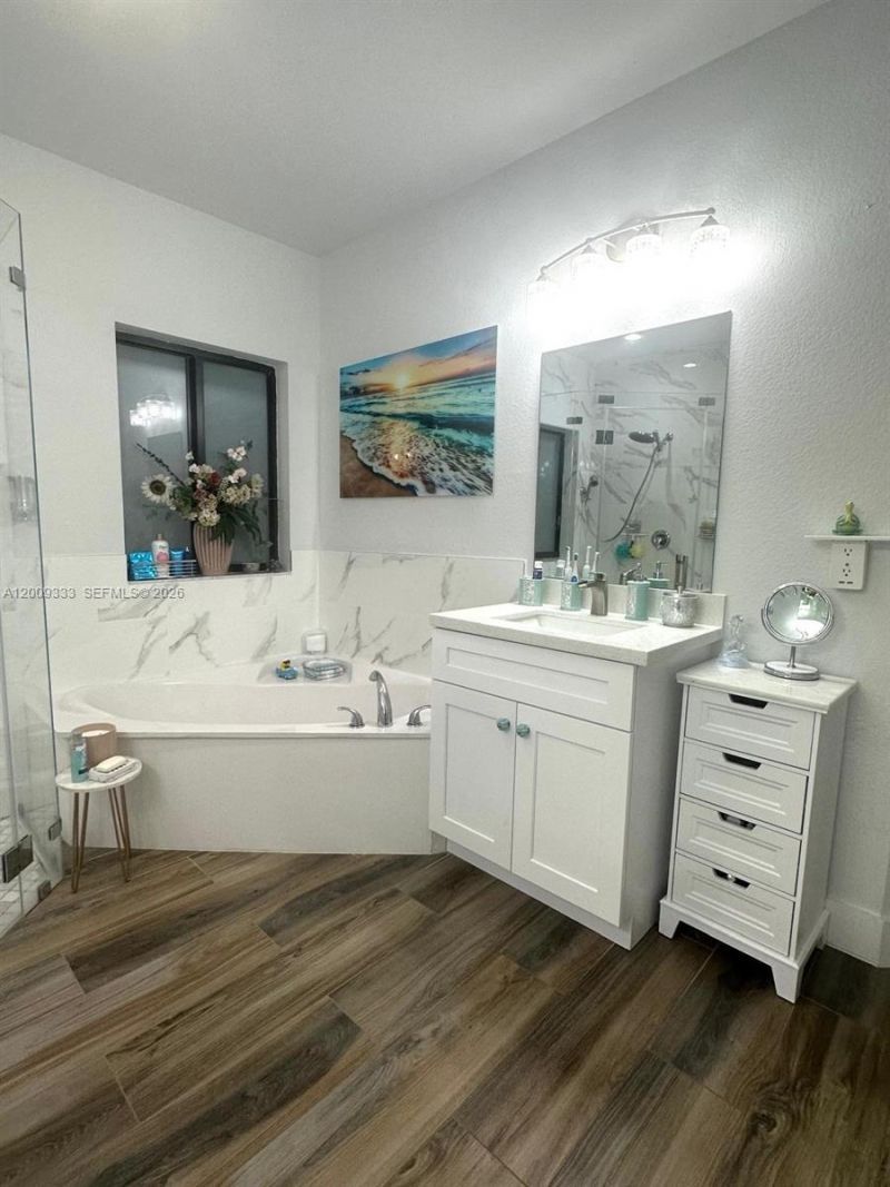 32151 SW 196th Ave , Homestead, FL 33030 Photo