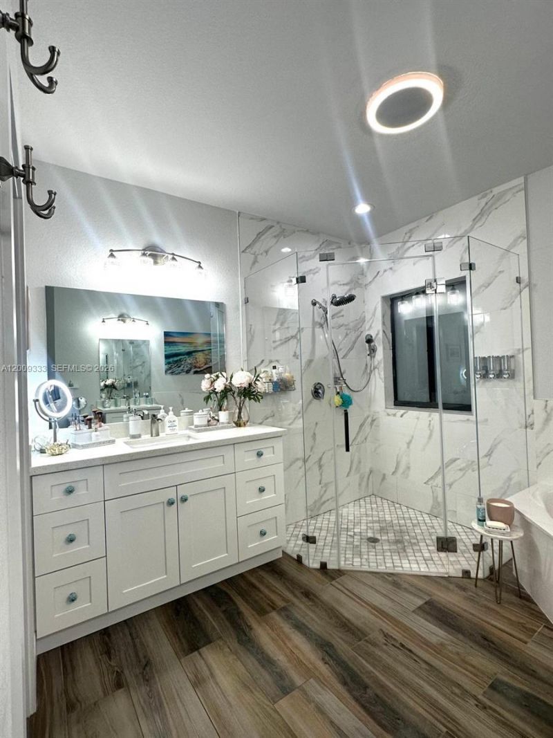 32151 SW 196th Ave , Homestead, FL 33030 Photo